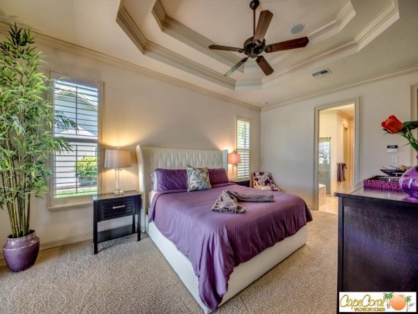 Cape Coral Home 974031