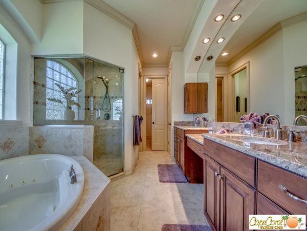 Cape Coral Home 974031