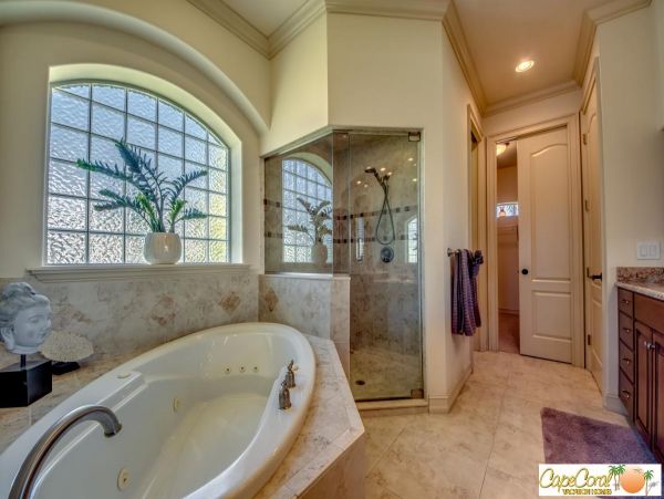 Cape Coral Home 974031