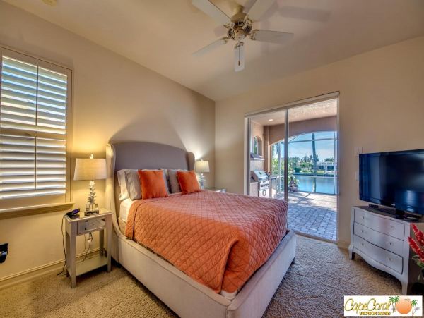 Cape Coral Home 974031