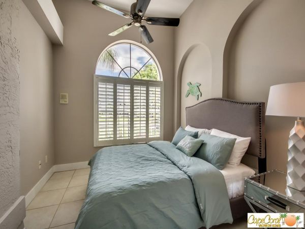 Cape Coral Home 974032