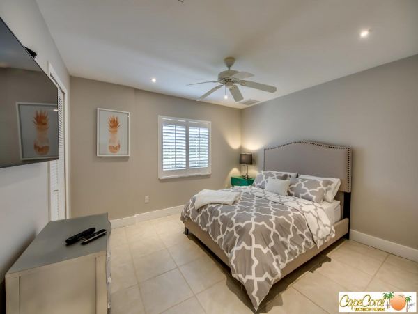 Cape Coral Home 974032