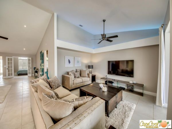 Cape Coral Home 974032