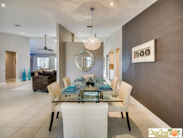Cape Coral Home 974032