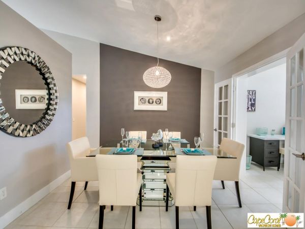 Cape Coral Home 974032