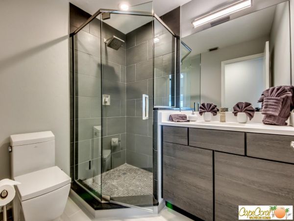 Cape Coral Home 974032