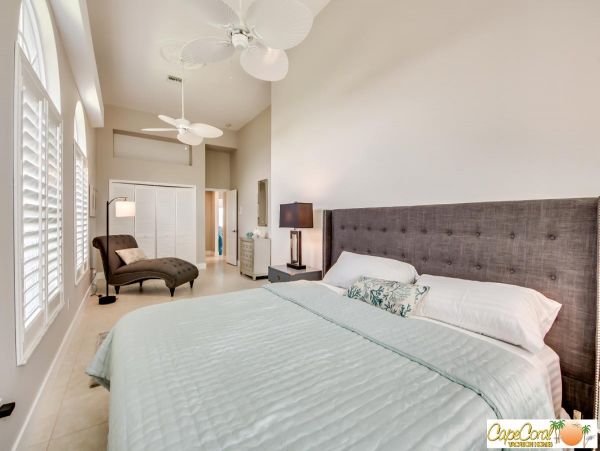 Cape Coral Home 974032