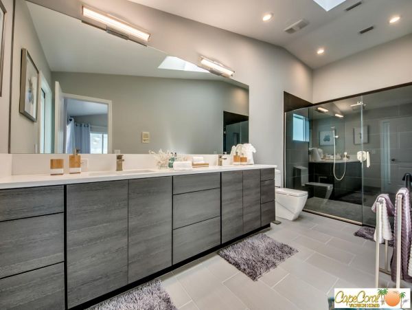 Cape Coral Home 974032