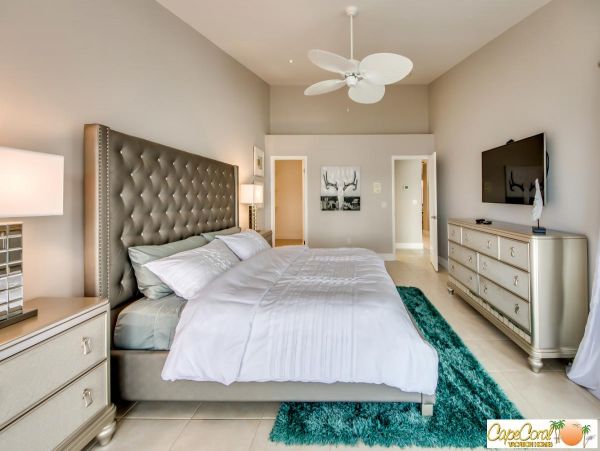 Cape Coral Home 974032