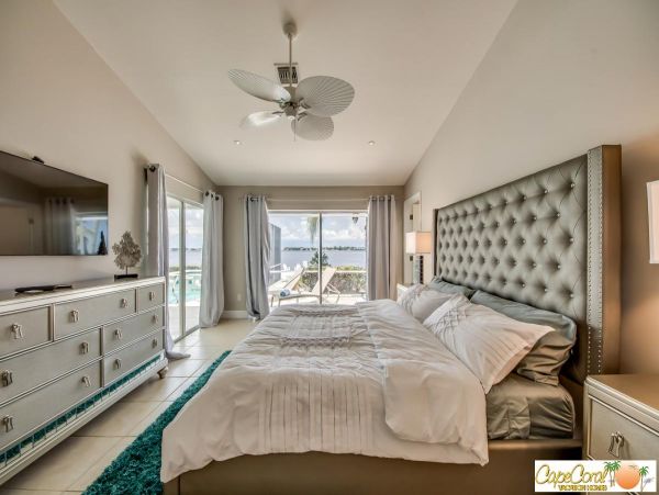 Cape Coral Home 974032