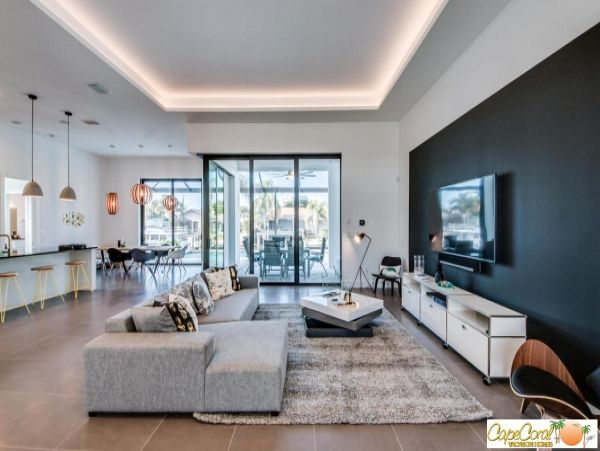 Cape Coral Home 974033