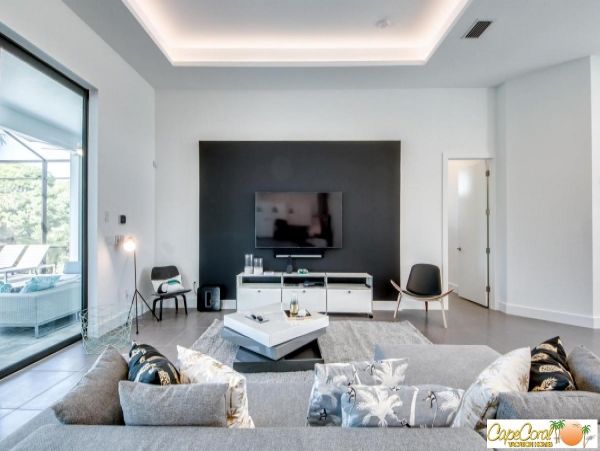 Cape Coral Home 974033