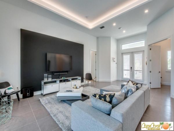 Cape Coral Home 974033