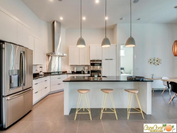Cape Coral Home 974033