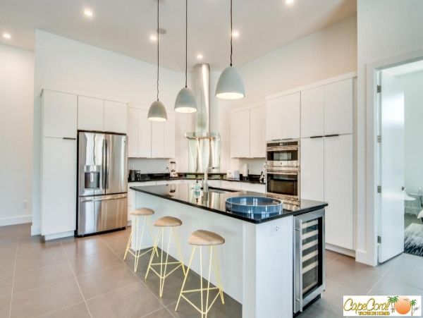 Cape Coral Home 974033