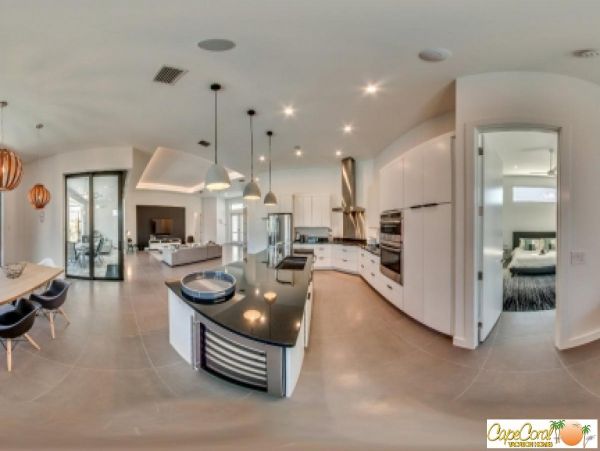 Cape Coral Home 974033