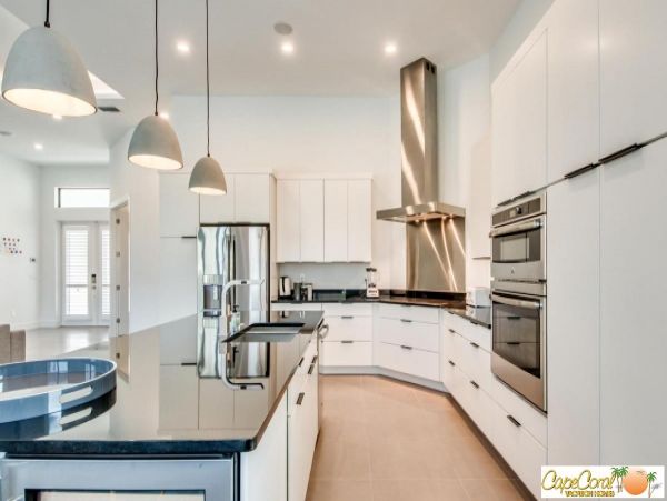 Cape Coral Home 974033