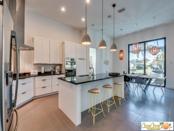 Cape Coral Home 974033