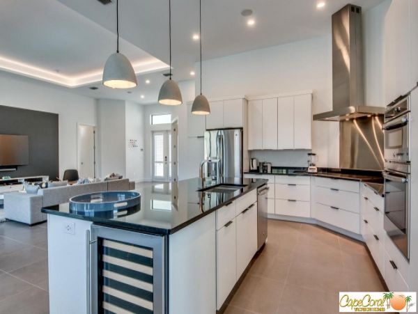 Cape Coral Home 974033