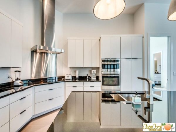 Cape Coral Home 974033