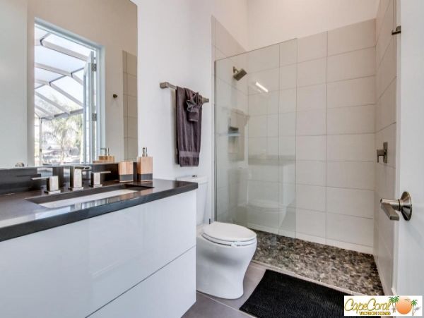 Cape Coral Home 974033