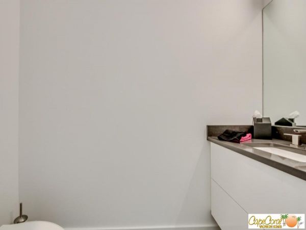 Cape Coral Home 974033
