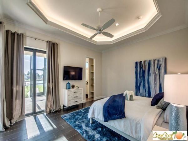Cape Coral Home 974034