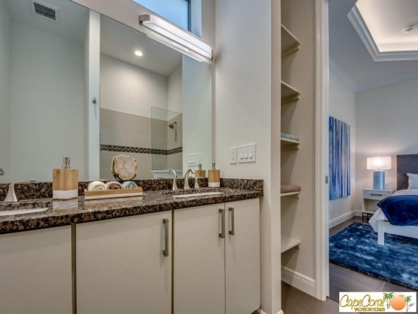 Cape Coral Home 974034