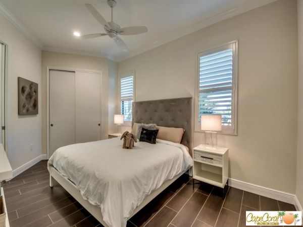 Cape Coral Home 974034