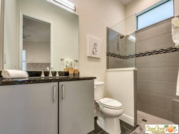 Cape Coral Home 974034