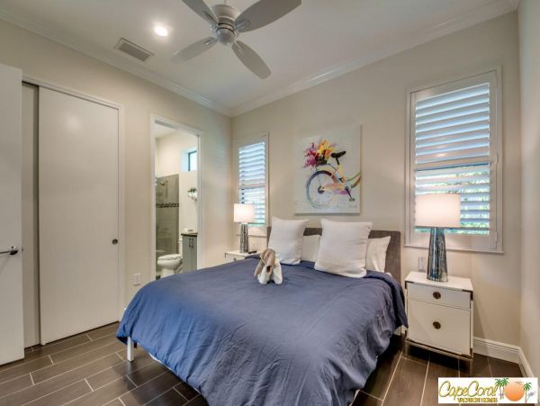 Cape Coral Home 974034