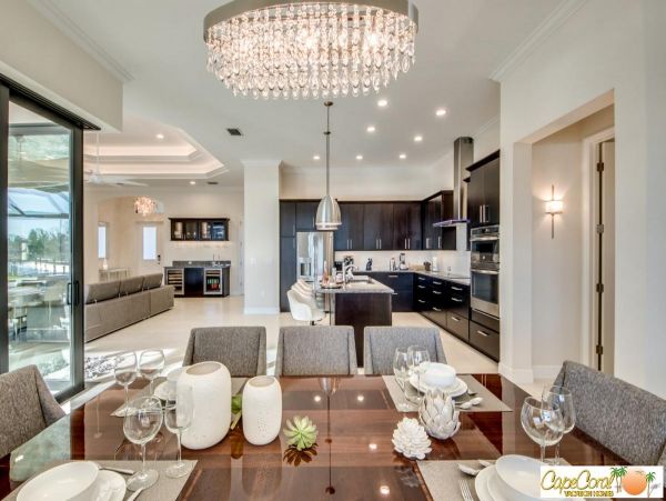 Cape Coral Home 974034