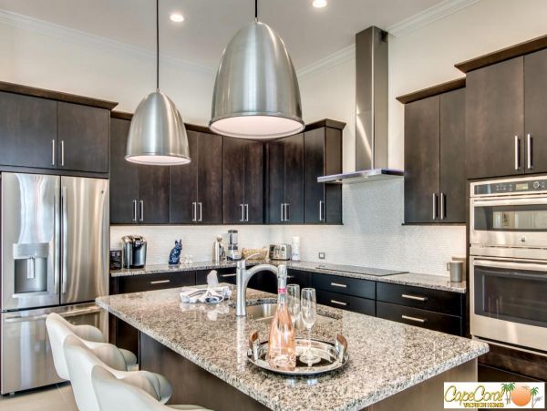 Cape Coral Home 974034