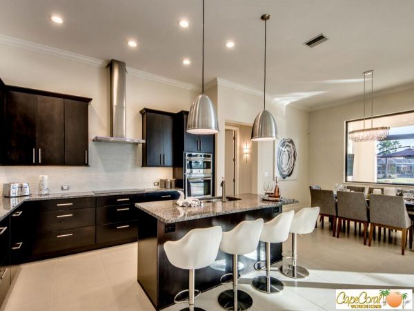 Cape Coral Home 974034