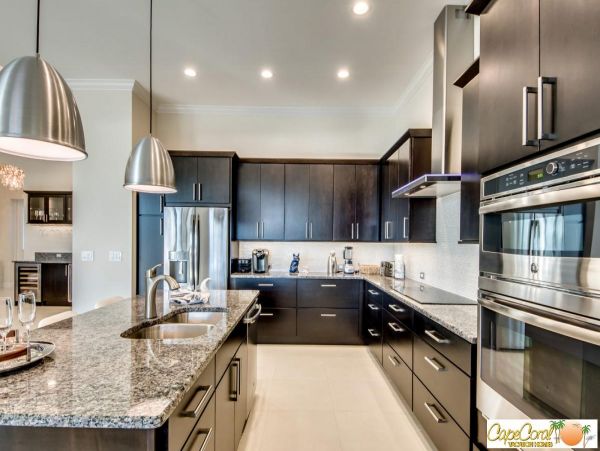 Cape Coral Home 974034
