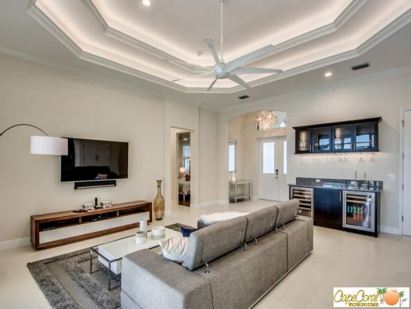 Cape Coral Home 974034
