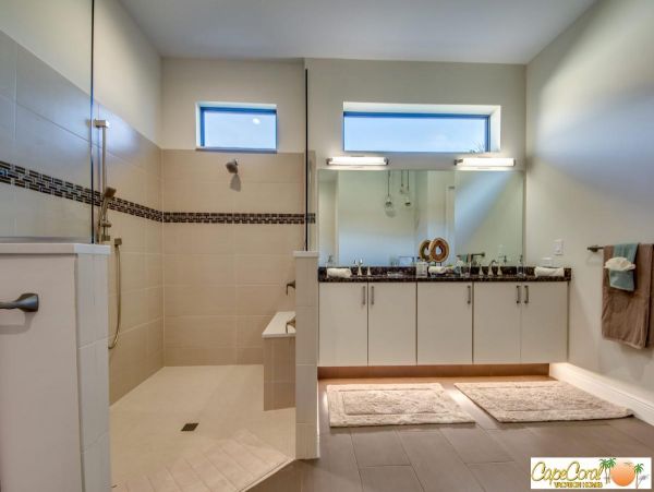 Cape Coral Home 974034
