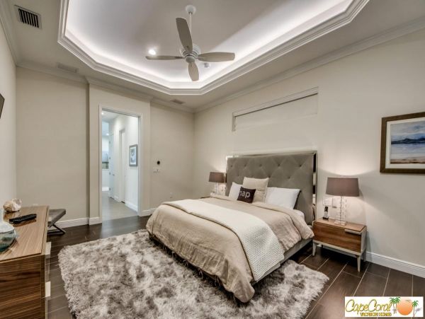 Cape Coral Home 974034