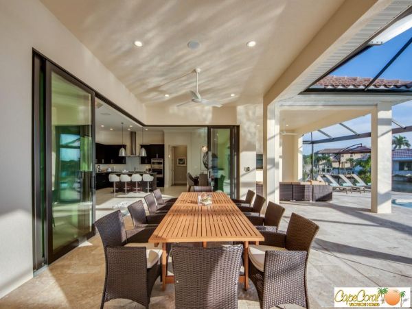 Cape Coral Home 974034