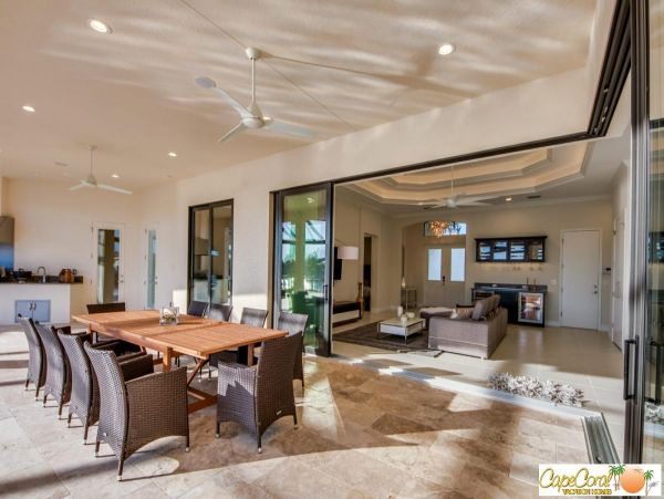 Cape Coral Home 974034