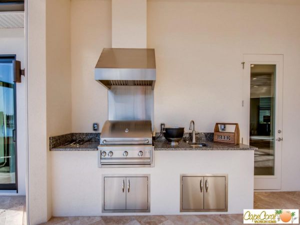 Cape Coral Home 974034