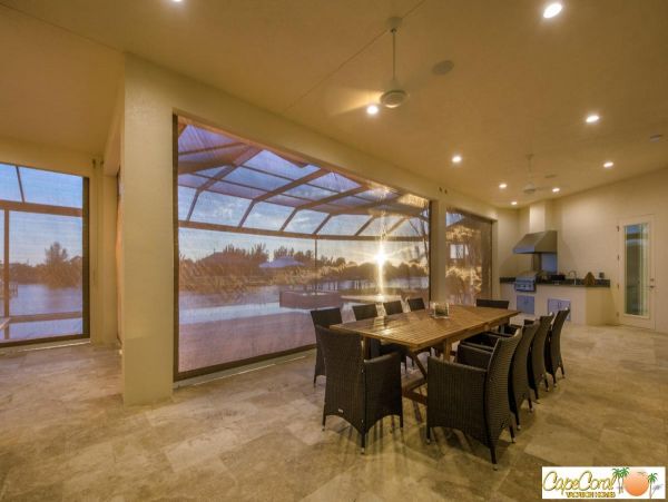 Cape Coral Home 974034