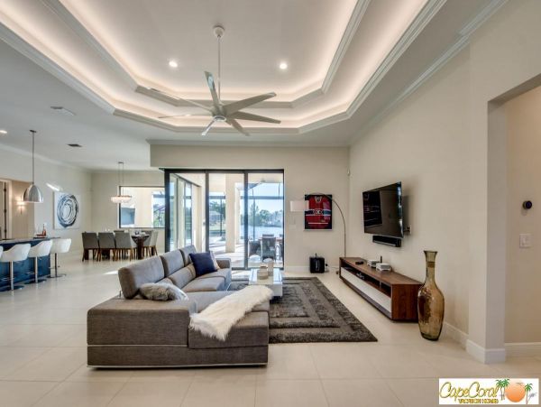 Cape Coral Home 974034