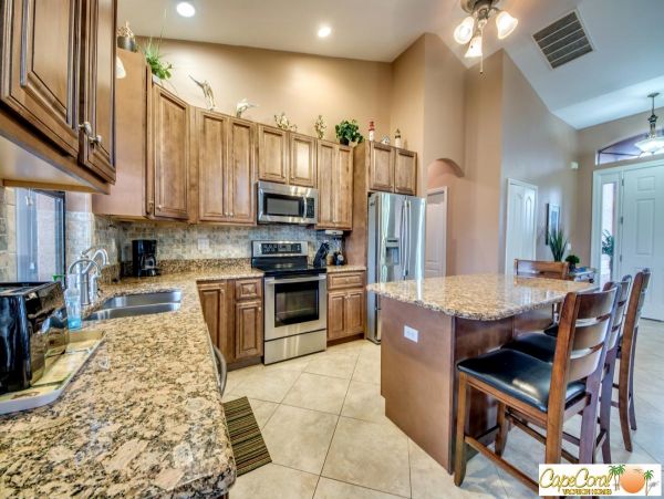 Cape Coral Home 974035