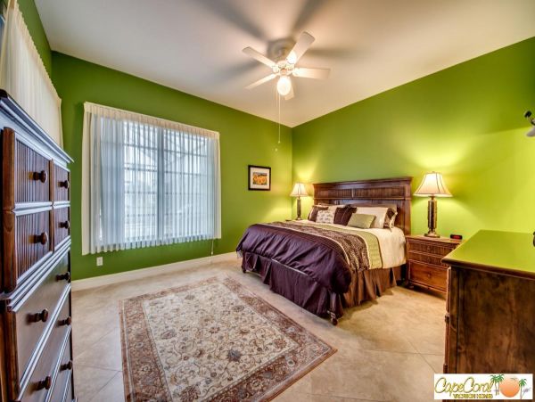 Cape Coral Home 974035