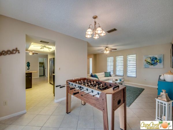Cape Coral Home 974036