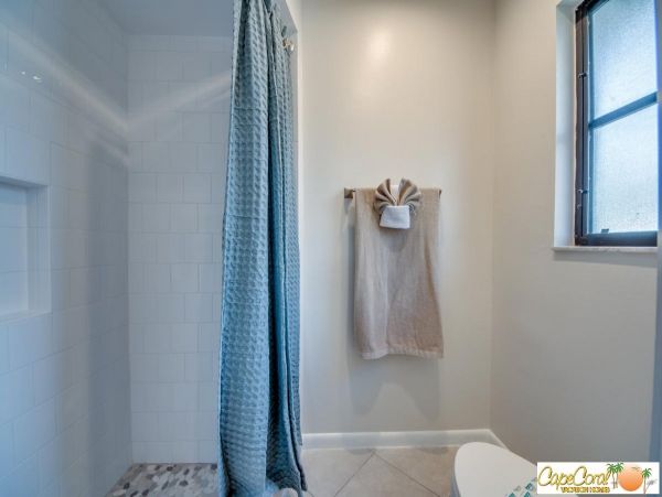 Cape Coral Home 974036