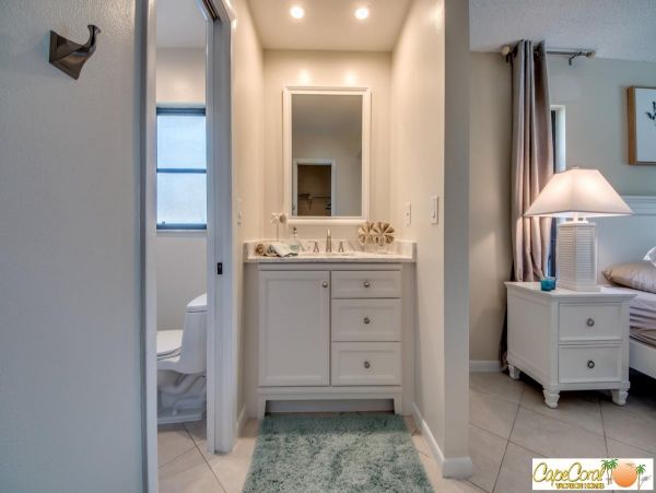 Cape Coral Home 974036