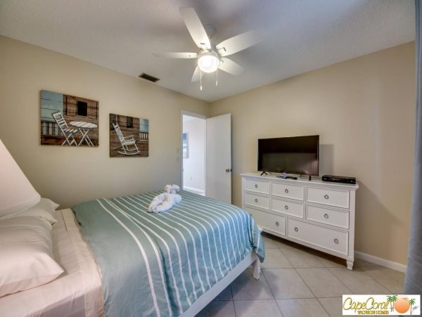 Cape Coral Home 974036