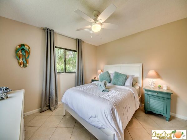 Cape Coral Home 974036